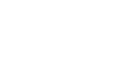 Silo